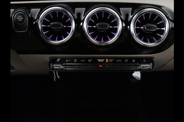 Mercedes-Benz CLA-Klasse Shooting Brake 250 e Business Solution Luxury Limited | SOH 94,3% | Pano.Dak | Camera | Apple Carplay | LED | Keyless Entry |