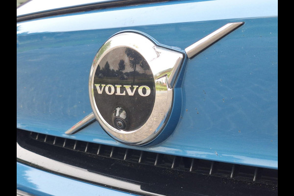 Volvo C40 Recharge Twin Ultimate 78 kWh | SOH: 92.9% | Pano | H&K | Blindspot | 360Cam |