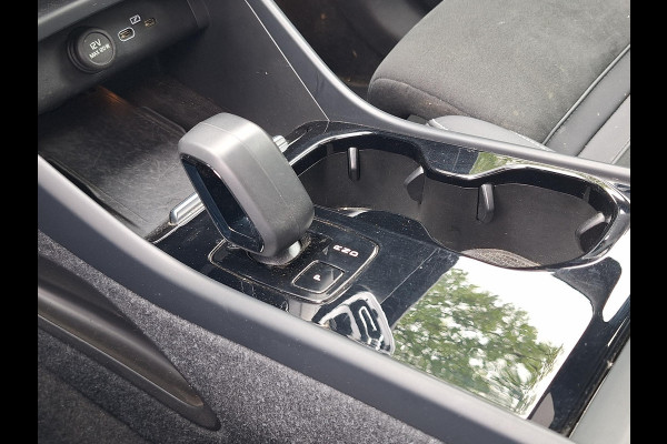 Volvo C40 Recharge Twin Ultimate 78 kWh | SOH: 92.9% | Pano | H&K | Blindspot | 360Cam |
