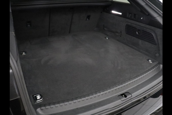 Audi A6 Avant 50 TFSI e quattro 3x S-line | SOH 94,5% | Panoramadak | Half leder | Trekhaak | Stoelverwarming | B&O Sound | Head-up | Camera | Park assist | Carplay