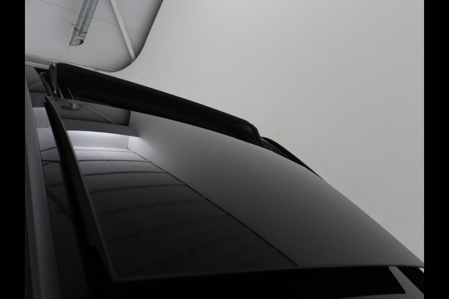 Audi A6 Avant 50 TFSI e quattro 3x S-line | SOH 94,5% | Panoramadak | Half leder | Trekhaak | Stoelverwarming | B&O Sound | Head-up | Camera | Park assist | Carplay