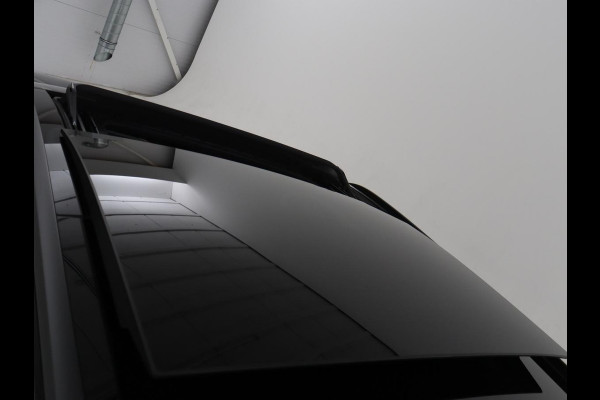 Audi A6 Avant 50 TFSI e quattro 3x S-line | SOH 94,5% | Panoramadak | Half leder | Trekhaak | Stoelverwarming | B&O Sound | Head-up | Camera | Park assist | Carplay