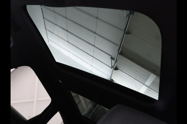 Audi A6 Avant 50 TFSI e quattro 3x S-line | SOH 94,5% | Panoramadak | Half leder | Trekhaak | Stoelverwarming | B&O Sound | Head-up | Camera | Park assist | Carplay