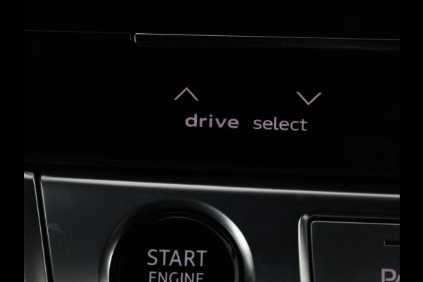 Audi A6 Avant 50 TFSI e quattro 3x S-line | SOH 94,5% | Panoramadak | Half leder | Trekhaak | Stoelverwarming | B&O Sound | Head-up | Camera | Park assist | Carplay
