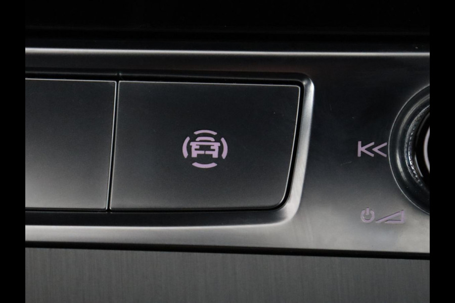 Audi A6 Avant 50 TFSI e quattro 3x S-line | SOH 94,5% | Panoramadak | Half leder | Trekhaak | Stoelverwarming | B&O Sound | Head-up | Camera | Park assist | Carplay