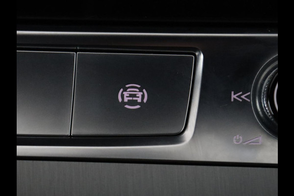 Audi A6 Avant 50 TFSI e quattro 3x S-line | SOH 94,5% | Panoramadak | Half leder | Trekhaak | Stoelverwarming | B&O Sound | Head-up | Camera | Park assist | Carplay