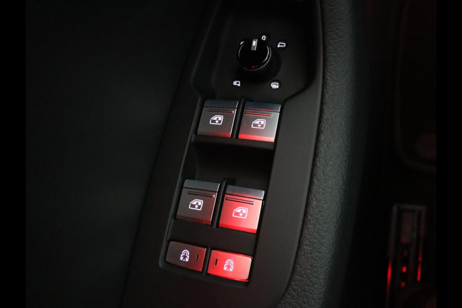 Audi A6 Avant 50 TFSI e quattro 3x S-line | SOH 94,5% | Panoramadak | Half leder | Trekhaak | Stoelverwarming | B&O Sound | Head-up | Camera | Park assist | Carplay