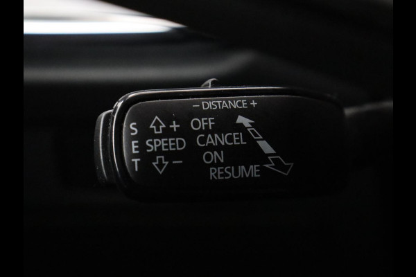 Škoda ENYAQ iV 60 SOH 91,2% | Adaptive cruise | Stuur/stoel verwarming | Trekhaak | Camera | Sfeerverlichting |