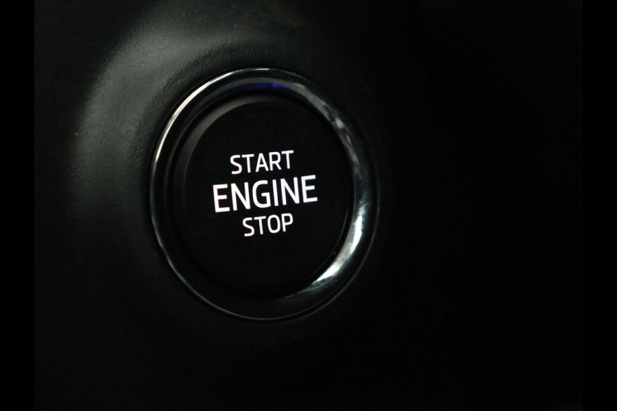 Škoda ENYAQ iV 60 SOH 91,2% | Adaptive cruise | Stuur/stoel verwarming | Trekhaak | Camera | Sfeerverlichting |