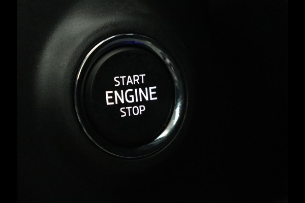 Škoda ENYAQ iV 60 SOH 91,2% | Adaptive cruise | Stuur/stoel verwarming | Trekhaak | Camera | Sfeerverlichting |