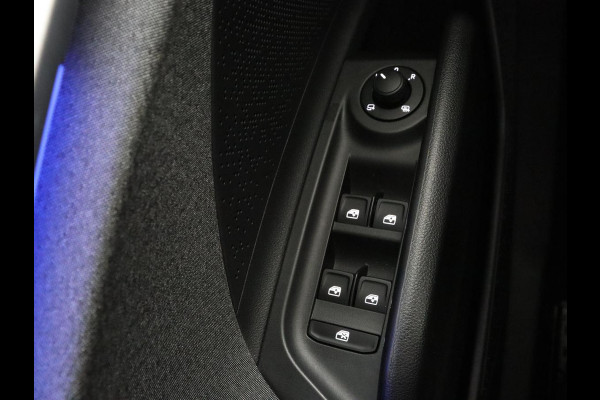 Škoda ENYAQ iV 60 SOH 91,2% | Adaptive cruise | Stuur/stoel verwarming | Trekhaak | Camera | Sfeerverlichting |