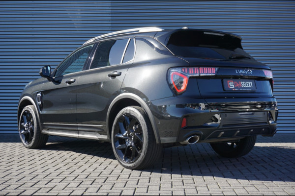 Lynk & Co 01 1.5