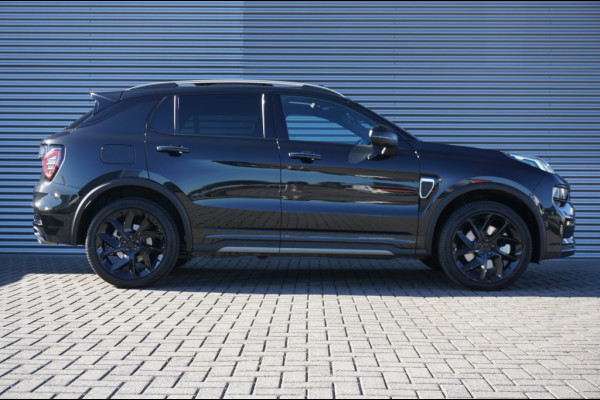 Lynk & Co 01 1.5
