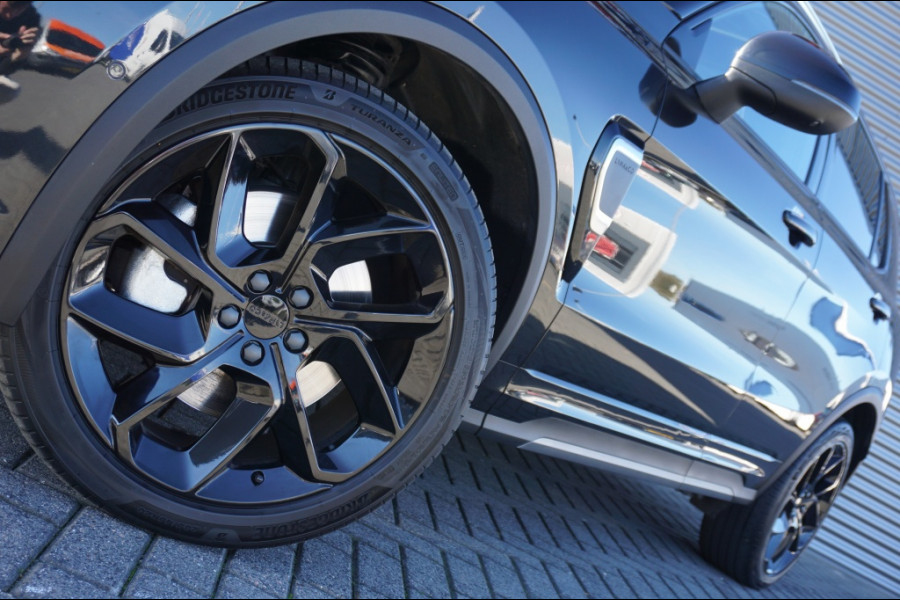 Lynk & Co 01 1.5
