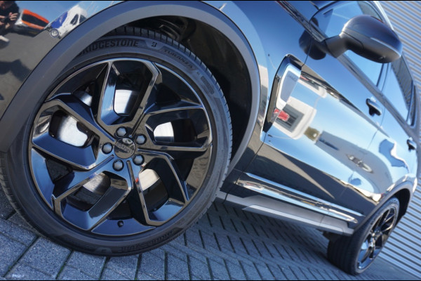 Lynk & Co 01 1.5