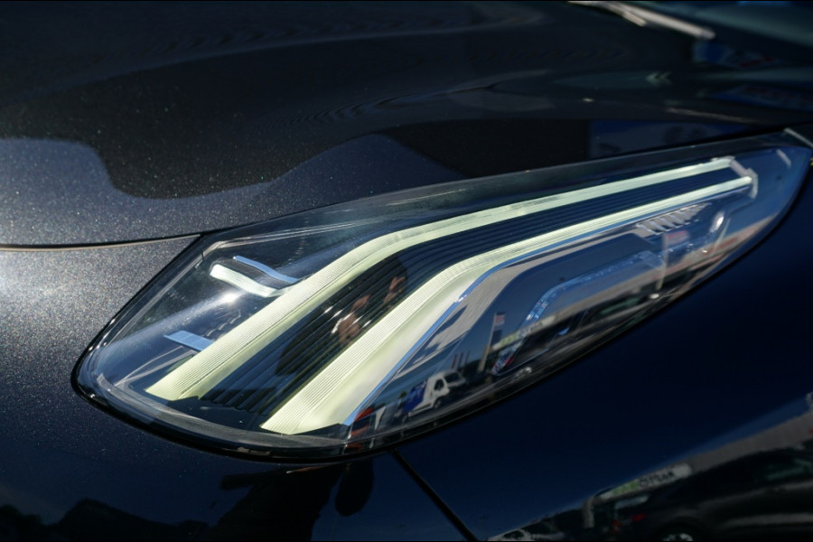 Lynk & Co 01 1.5