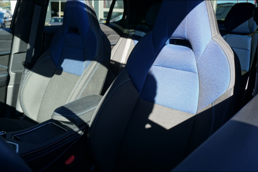 Lynk & Co 01 1.5