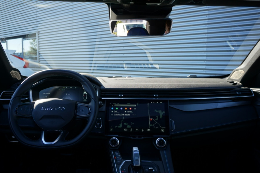 Lynk & Co 01 1.5