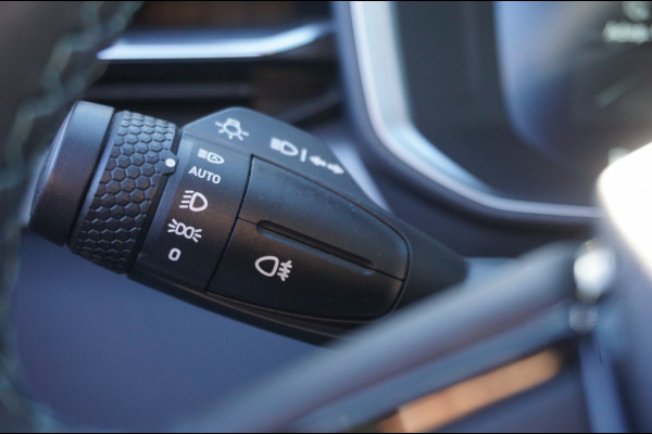 Lynk & Co 01 1.5