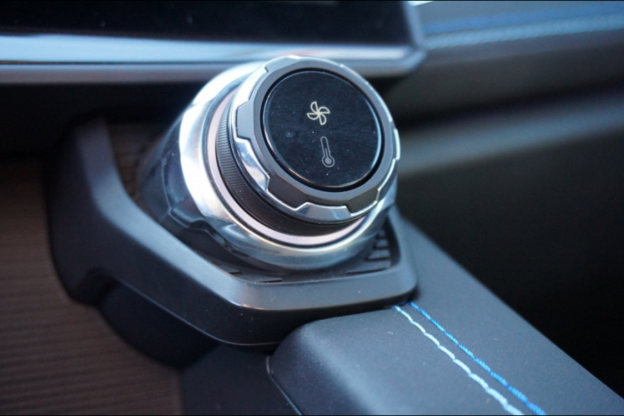 Lynk & Co 01 1.5