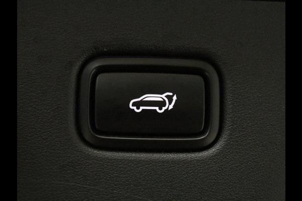 Kia Ev6 GT-Line AWD 77.4 kWh SOH 95,6% | Head-up display | 360 Camera | Adaptive cruise | Carplay | Meridian Surround | Stoel ventilatie | Memory | Massage stoelen |