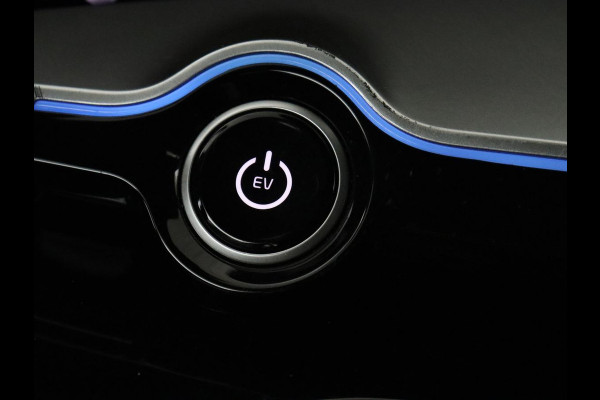 Kia Ev6 GT-Line AWD 77.4 kWh SOH 95,6% | Head-up display | 360 Camera | Adaptive cruise | Carplay | Meridian Surround | Stoel ventilatie | Memory | Massage stoelen |