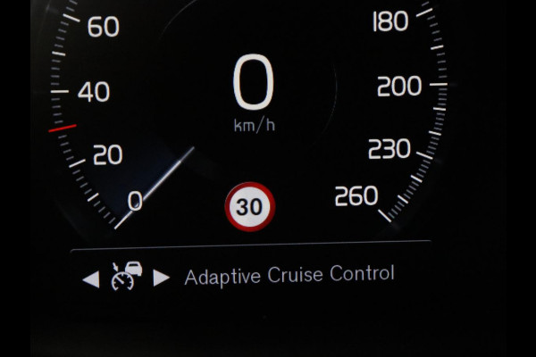 Volvo V60 2.0 T6 AWD Inscription | 310PK | Pano.dak | Trekhaak | Stuur/stoel verwarming | Head-up display | Adaptive Cruise control | Carplay | Memory | Harman Kardon |