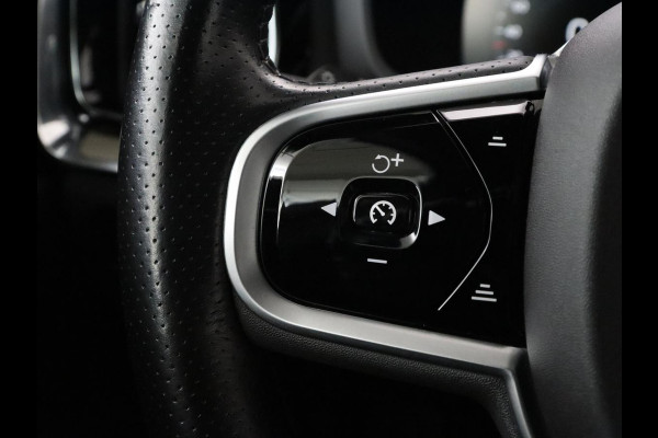 Volvo V60 2.0 T6 AWD Inscription | 310PK | Pano.dak | Trekhaak | Stuur/stoel verwarming | Head-up display | Adaptive Cruise control | Carplay | Memory | Harman Kardon |