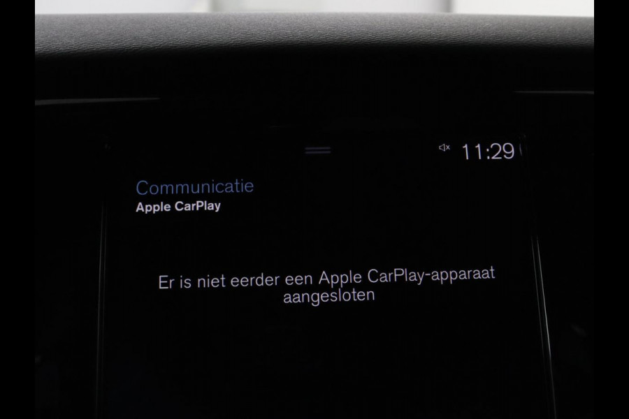Volvo V60 2.0 T6 AWD Inscription | 310PK | Pano.dak | Trekhaak | Stuur/stoel verwarming | Head-up display | Adaptive Cruise control | Carplay | Memory | Harman Kardon |