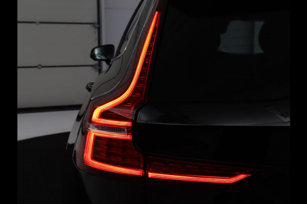 Volvo V60 2.0 T6 AWD Inscription | 310PK | Pano.dak | Trekhaak | Stuur/stoel verwarming | Head-up display | Adaptive Cruise control | Carplay | Memory | Harman Kardon |