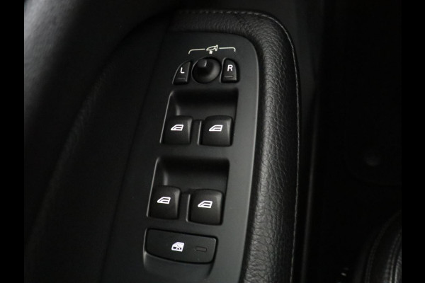 Volvo V60 2.0 T6 AWD Inscription | 310PK | Pano.dak | Trekhaak | Stuur/stoel verwarming | Head-up display | Adaptive Cruise control | Carplay | Memory | Harman Kardon |