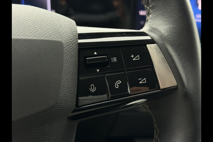 Opel Astra 1.2 Business Edition 2e Eigenaar|Navi|Carplay|D-riem vv in 2026|360 Camera|Clima|Cruise|Stoleverwarming|N.A.P|APK tot 07-2028