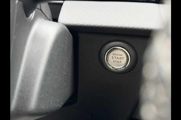 Opel Astra 1.2 Business Edition 2e Eigenaar|Navi|Carplay|D-riem vv in 2026|360 Camera|Clima|Cruise|Stoleverwarming|N.A.P|APK tot 07-2028