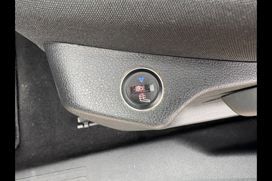 Citroën Berlingo XL 1.2 PureTech Shine GARANTIE!