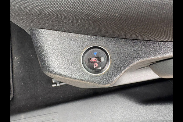 Citroën Berlingo XL 1.2 PureTech Shine GARANTIE!