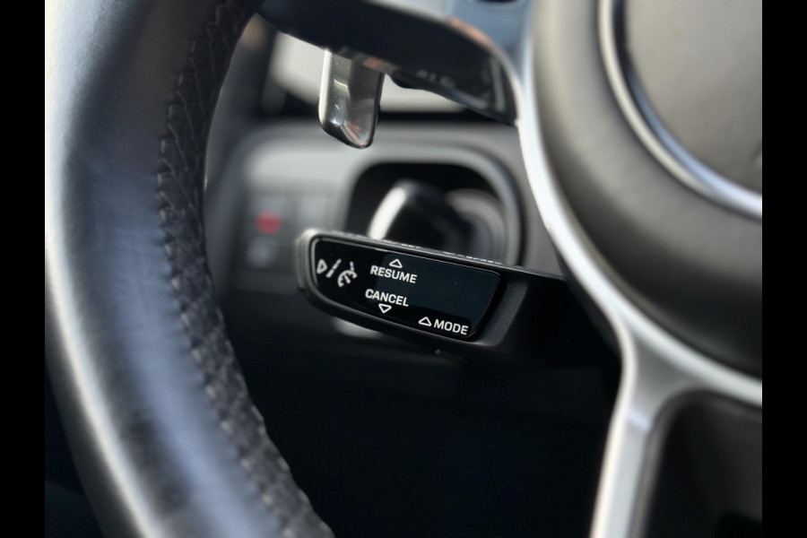 Porsche Cayenne Coupé 3.0 E-Hybrid Pano|Chrono|360 Camera|Bose|Leder|Navi|Trekhaak|Dealer Onderhouden|2e Eigenaar|APK tot 01-2028