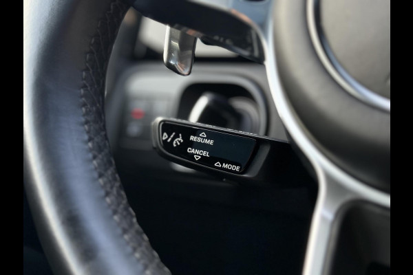 Porsche Cayenne Coupé 3.0 E-Hybrid Pano|Chrono|360 Camera|Bose|Leder|Navi|Trekhaak|Dealer Onderhouden|2e Eigenaar|APK tot 01-2028