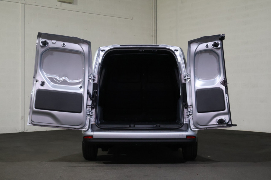 Mercedes-Benz eCitan Select L2 51kWh