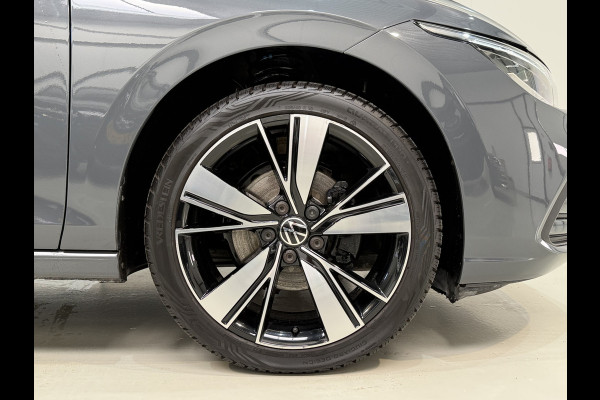 Volkswagen Golf 1.0 eTSI 110pk DSG | Acc | Navi | Camera