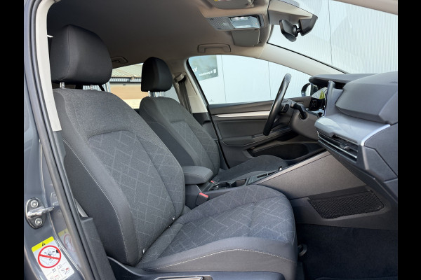 Volkswagen Golf 1.0 eTSI 110pk DSG | Acc | Navi | Camera