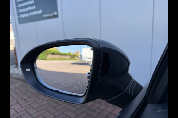 Volkswagen Golf 1.0 eTSI 110pk DSG | Acc | Navi | Camera