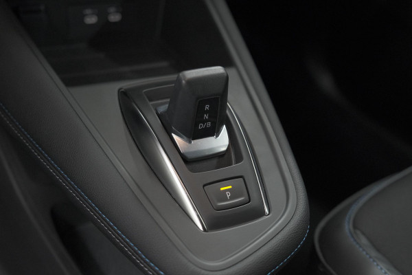 Renault Captur 1.8 E-Tech full hybrid 160 esprit Alpine | 360 Camera | Adaptieve Cruise Control | Dodehoekdetectie | Stuurwielverwarming
