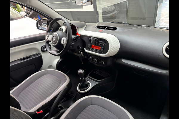 Renault Twingo 1.0 SCe Collection / Airco