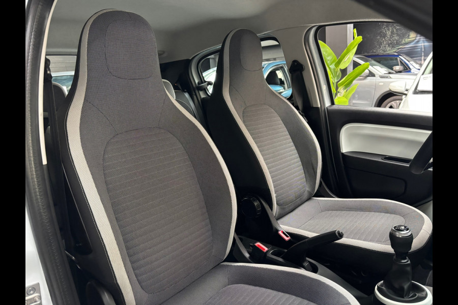 Renault Twingo 1.0 SCe Collection / Airco