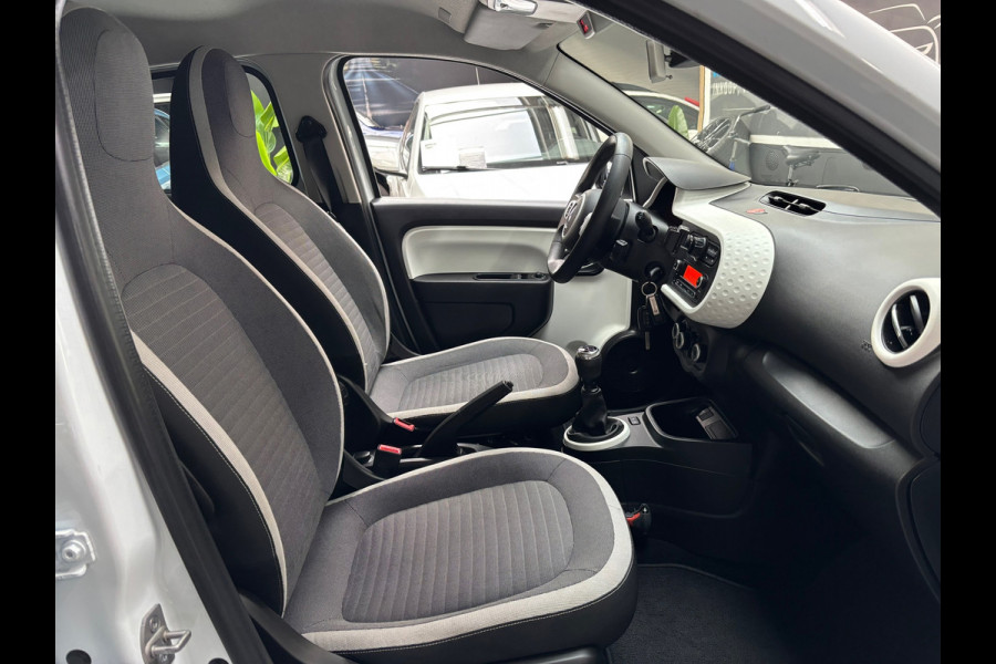 Renault Twingo 1.0 SCe Collection / Airco