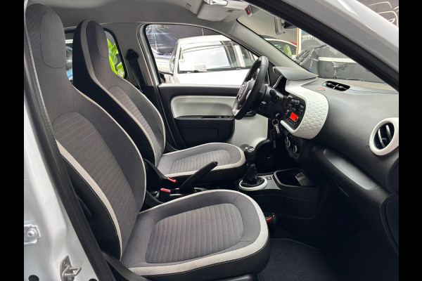 Renault Twingo 1.0 SCe Collection / Airco
