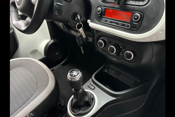 Renault Twingo 1.0 SCe Collection / Airco