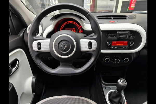 Renault Twingo 1.0 SCe Collection / Airco