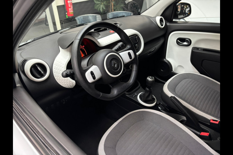 Renault Twingo 1.0 SCe Collection / Airco