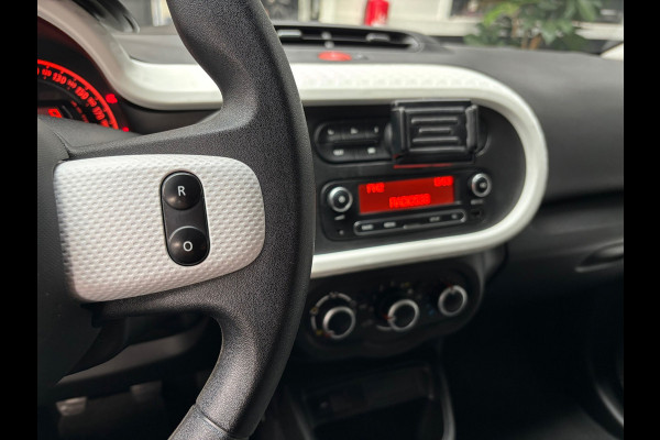 Renault Twingo 1.0 SCe Collection / Airco